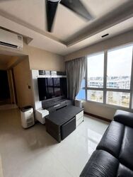 Blk 785B Woodlands Pasture II (Woodlands), HDB 3 Rooms #611115211